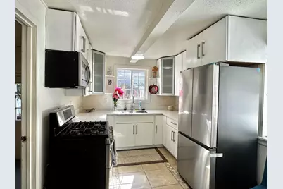 1117 Madera Ave, Menlo Park, CA 94025 - Photo 13