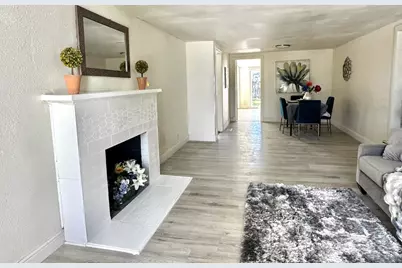 1117 Madera Ave, Menlo Park, CA 94025 - Photo 9