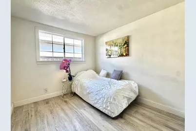 1117 Madera Ave, Menlo Park, CA 94025 - Photo 25