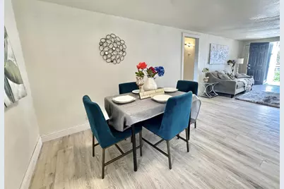 1117 Madera Ave, Menlo Park, CA 94025 - Photo 11