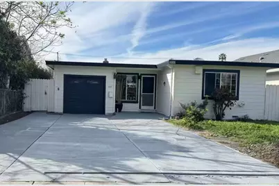 1117 Madera Ave, Menlo Park, CA 94025 - Photo 1