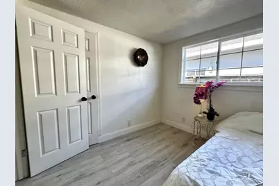 1117 Madera Ave, Menlo Park, CA 94025 - Photo 23