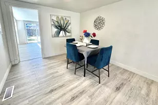 1117 Madera Ave, Menlo Park, CA 94025 - Photo 5