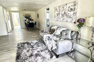 1117 Madera Ave, Menlo Park, CA 94025 - Photo 1