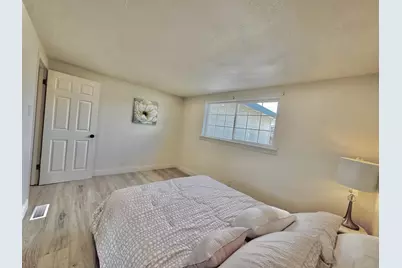 1117 Madera Ave, Menlo Park, CA 94025 - Photo 21