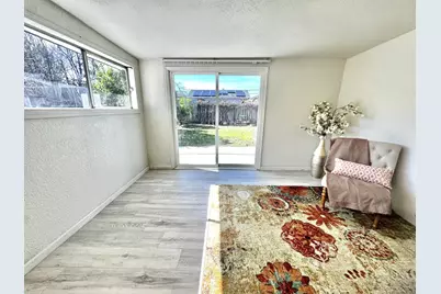 1117 Madera Ave, Menlo Park, CA 94025 - Photo 7