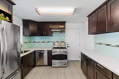 3817 Martin Dr, San Mateo, CA 94403 - Photo 15