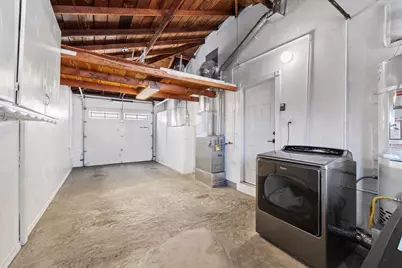 3817 Martin Dr, San Mateo, CA 94403 - Photo 67