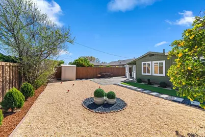 3817 Martin Dr, San Mateo, CA 94403 - Photo 43