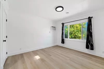 3817 Martin Dr, San Mateo, CA 94403 - Photo 29