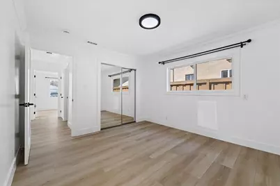 3817 Martin Dr, San Mateo, CA 94403 - Photo 23