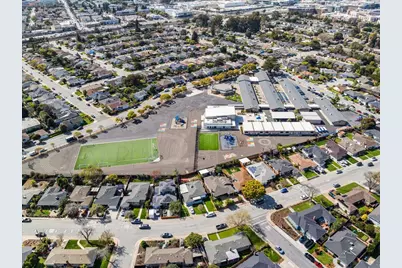 3817 Martin Dr, San Mateo, CA 94403 - Photo 57