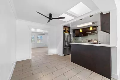 3817 Martin Dr, San Mateo, CA 94403 - Photo 17