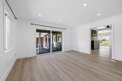 3817 Martin Dr, San Mateo, CA 94403 - Photo 35