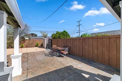 3817 Martin Dr, San Mateo, CA 94403 - Photo 39
