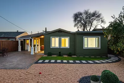 3817 Martin Dr, San Mateo, CA 94403 - Photo 49