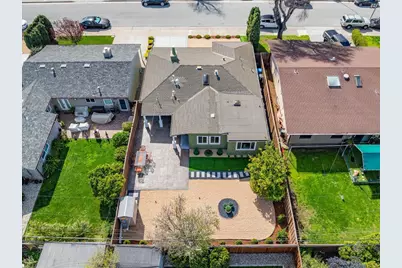 3817 Martin Dr, San Mateo, CA 94403 - Photo 55