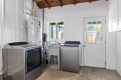 3817 Martin Dr, San Mateo, CA 94403 - Photo 69