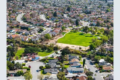 3817 Martin Dr, San Mateo, CA 94403 - Photo 59