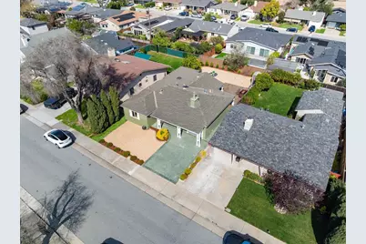 3817 Martin Dr, San Mateo, CA 94403 - Photo 65