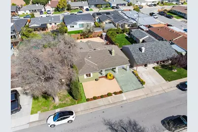 3817 Martin Dr, San Mateo, CA 94403 - Photo 63