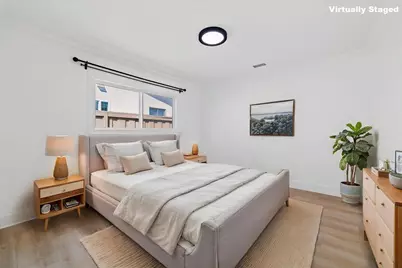 3817 Martin Dr, San Mateo, CA 94403 - Photo 21