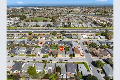 3817 Martin Dr, San Mateo, CA 94403 - Photo 61