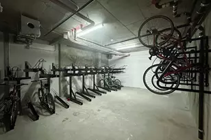 Bush St, San Francisco, CA 94109 - Photo 15