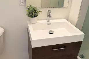 Bush St, San Francisco, CA 94109 - Photo 9