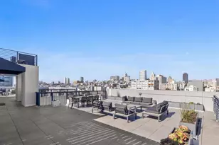 Bush St, San Francisco, CA 94109 - Photo 19