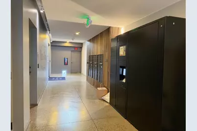 Bush St, San Francisco, CA 94109 - Photo 11