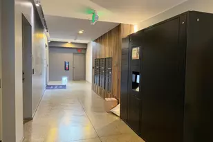 Bush St, San Francisco, CA 94109 - Photo 11