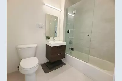 Bush St, San Francisco, CA 94109 - Photo 7