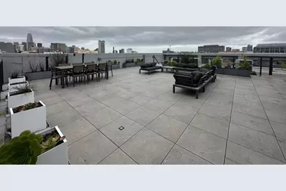 Bush St, San Francisco, CA 94109 - Photo 13