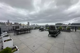 Bush St, San Francisco, CA 94109 - Photo 13