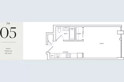 Bush St, San Francisco, CA 94109 - Photo 21