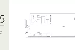 Bush St, San Francisco, CA 94109 - Photo 21