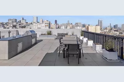 Bush St, San Francisco, CA 94109 - Photo 17