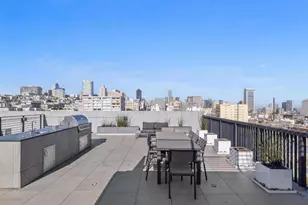 Bush St, San Francisco, CA 94109 - Photo 17