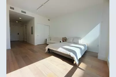 Bush St, San Francisco, CA 94109 - Photo 3