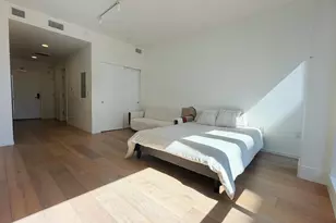 Bush St, San Francisco, CA 94109 - Photo 3