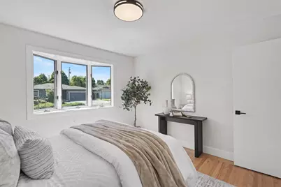 1155 London Ave, Sunnyvale, CA 94087 - Photo 33