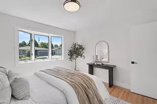 1155 London Ave, Sunnyvale, CA 94087 - Photo 33