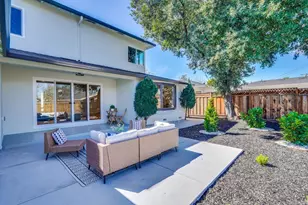 1155 London Ave, Sunnyvale, CA 94087 - Photo 55