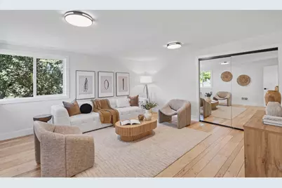 1155 London Ave, Sunnyvale, CA 94087 - Photo 43