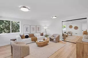 1155 London Ave, Sunnyvale, CA 94087 - Photo 43