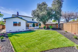 1155 London Ave, Sunnyvale, CA 94087 - Photo 53