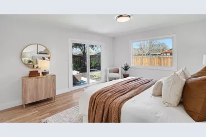 1155 London Ave, Sunnyvale, CA 94087 - Photo 25