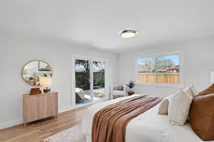 1155 London Ave, Sunnyvale, CA 94087 - Photo 25