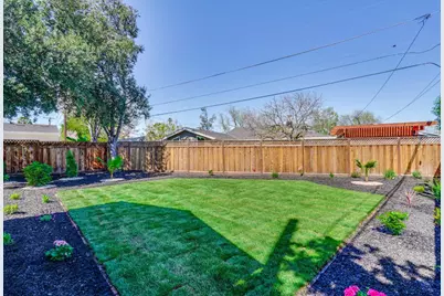 1155 London Ave, Sunnyvale, CA 94087 - Photo 57